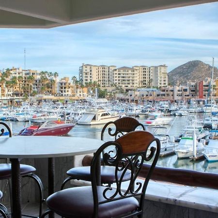 Completely Remodeled 2Bd-2Ba Plaza Bonita Βίλα Κάβο σαν Λούκας Εξωτερικό φωτογραφία