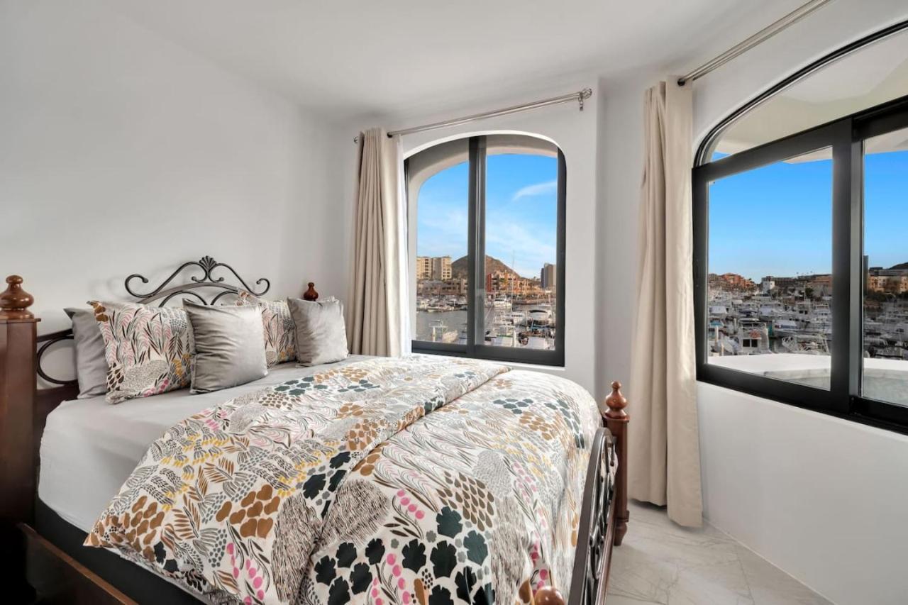 Completely Remodeled 2Bd-2Ba Plaza Bonita Βίλα Κάβο σαν Λούκας Εξωτερικό φωτογραφία