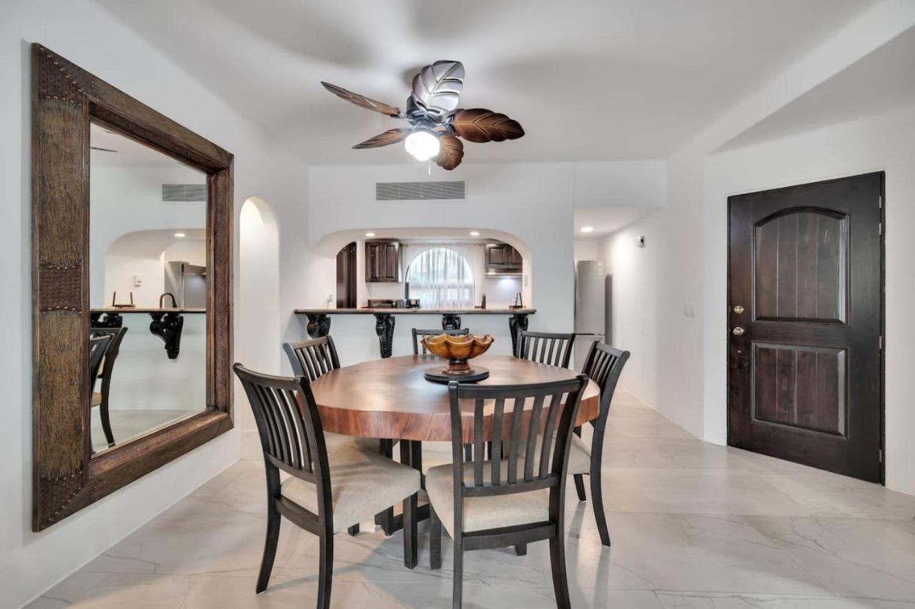 Completely Remodeled 2Bd-2Ba Plaza Bonita Βίλα Κάβο σαν Λούκας Εξωτερικό φωτογραφία