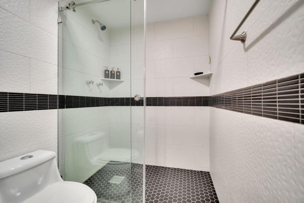 Completely Remodeled 2Bd-2Ba Plaza Bonita Βίλα Κάβο σαν Λούκας Εξωτερικό φωτογραφία