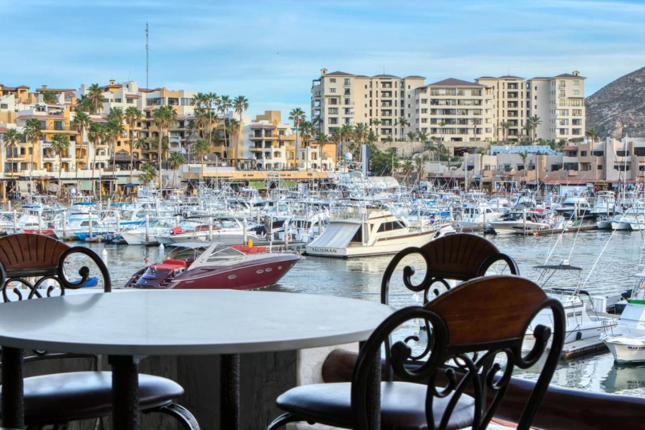 Completely Remodeled 2Bd-2Ba Plaza Bonita Βίλα Κάβο σαν Λούκας Εξωτερικό φωτογραφία