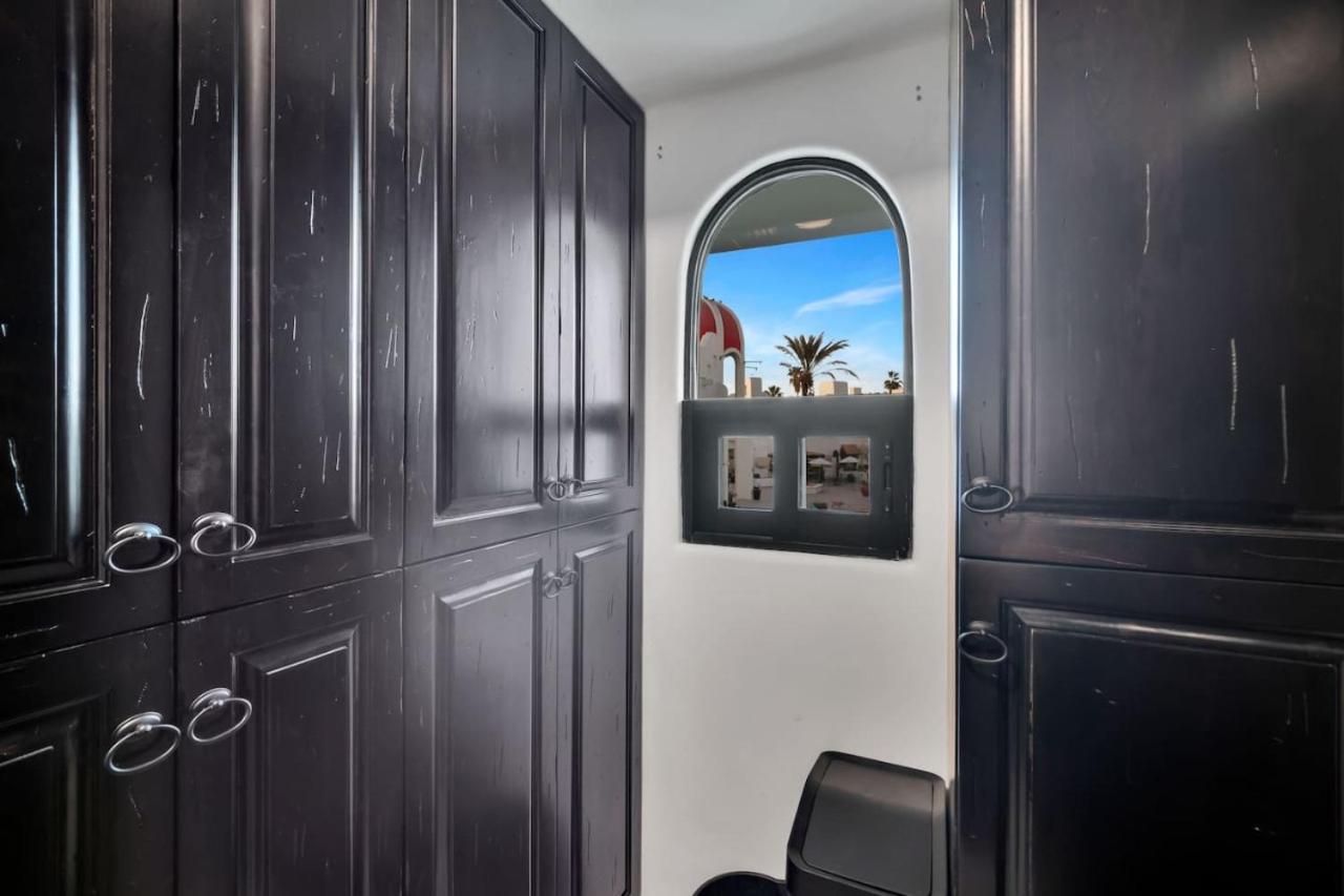 Completely Remodeled 2Bd-2Ba Plaza Bonita Βίλα Κάβο σαν Λούκας Εξωτερικό φωτογραφία
