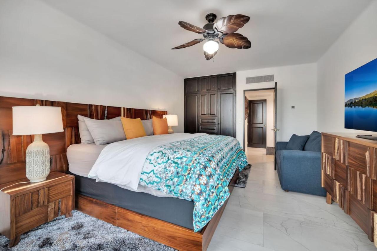 Completely Remodeled 2Bd-2Ba Plaza Bonita Βίλα Κάβο σαν Λούκας Εξωτερικό φωτογραφία