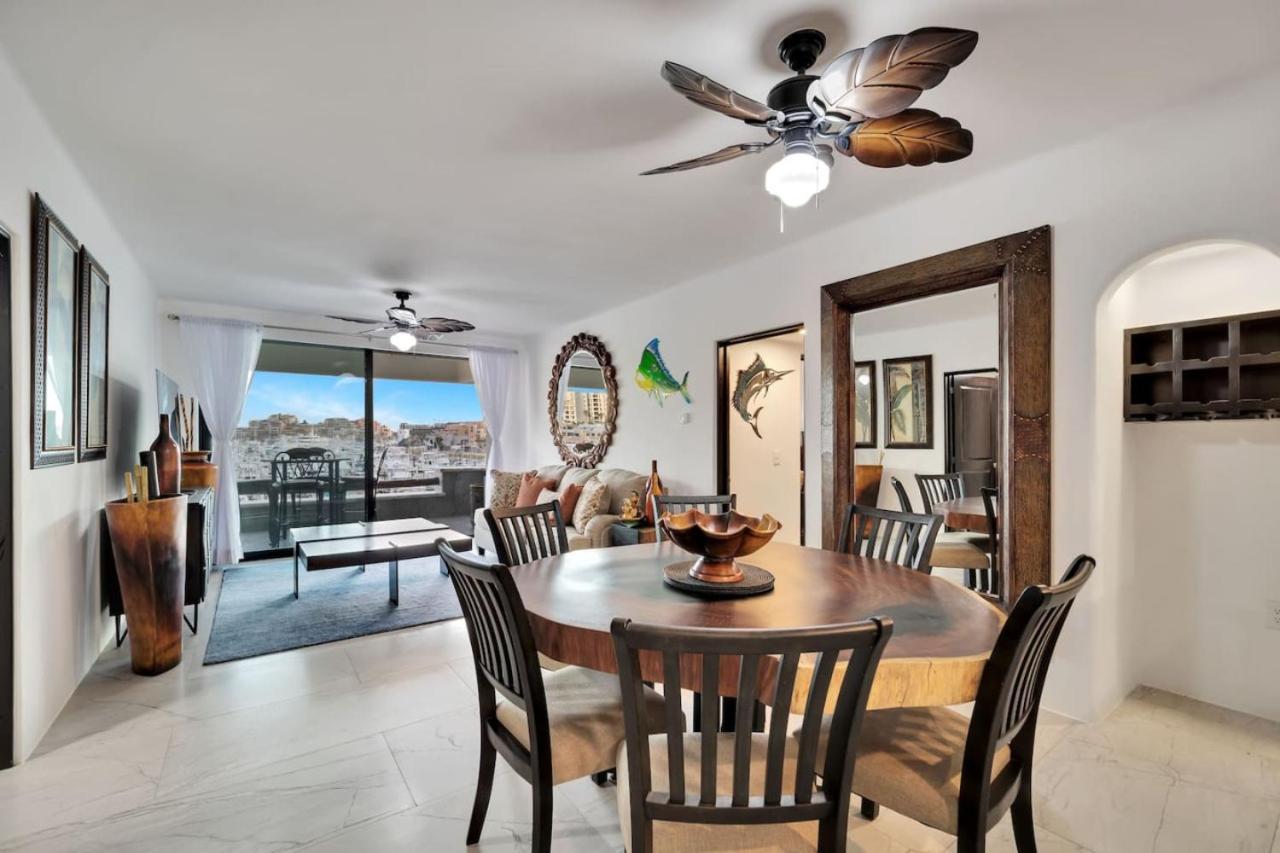 Completely Remodeled 2Bd-2Ba Plaza Bonita Βίλα Κάβο σαν Λούκας Εξωτερικό φωτογραφία