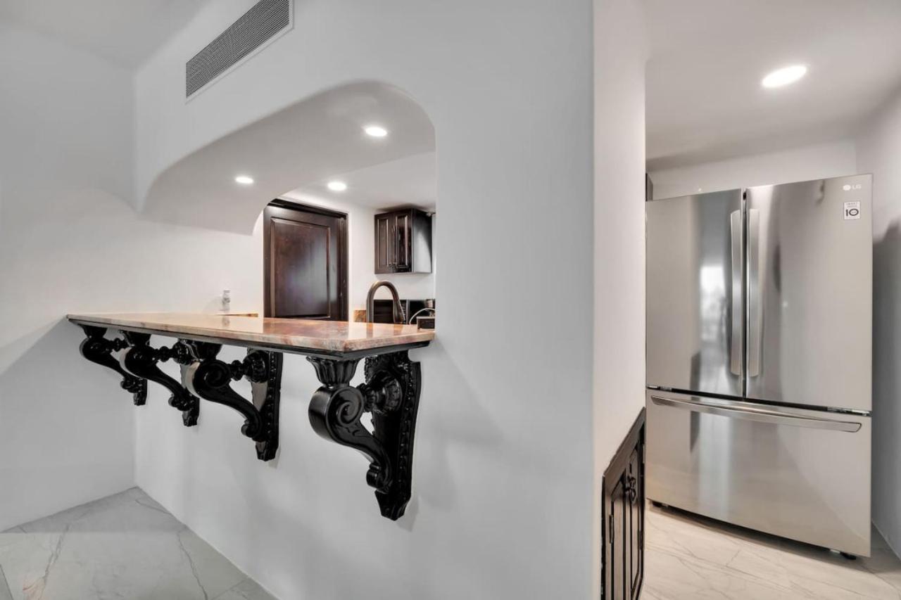 Completely Remodeled 2Bd-2Ba Plaza Bonita Βίλα Κάβο σαν Λούκας Εξωτερικό φωτογραφία