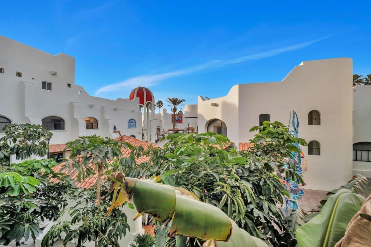 Completely Remodeled 2Bd-2Ba Plaza Bonita Βίλα Κάβο σαν Λούκας Εξωτερικό φωτογραφία