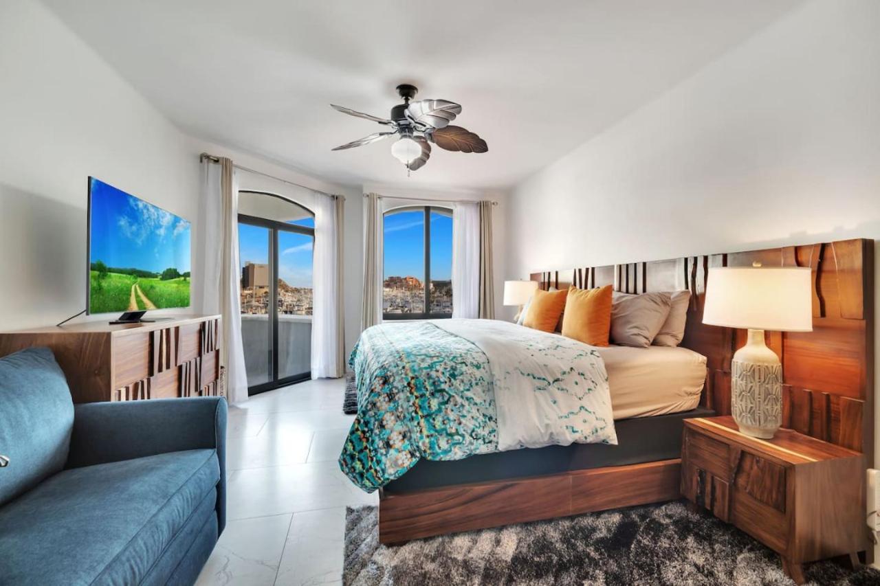 Completely Remodeled 2Bd-2Ba Plaza Bonita Βίλα Κάβο σαν Λούκας Εξωτερικό φωτογραφία