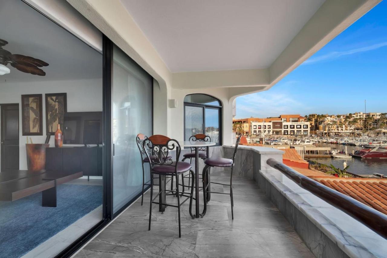 Completely Remodeled 2Bd-2Ba Plaza Bonita Βίλα Κάβο σαν Λούκας Εξωτερικό φωτογραφία