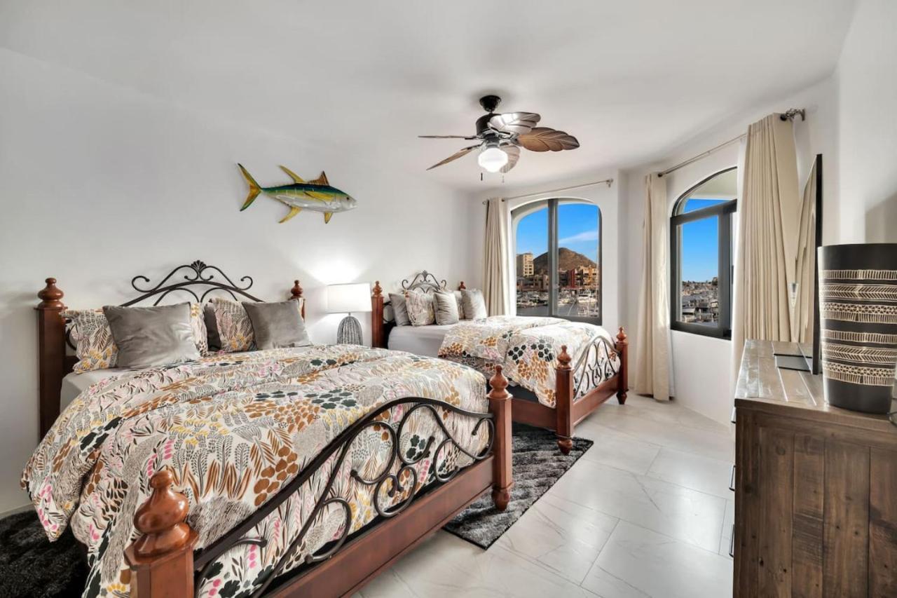 Completely Remodeled 2Bd-2Ba Plaza Bonita Βίλα Κάβο σαν Λούκας Εξωτερικό φωτογραφία