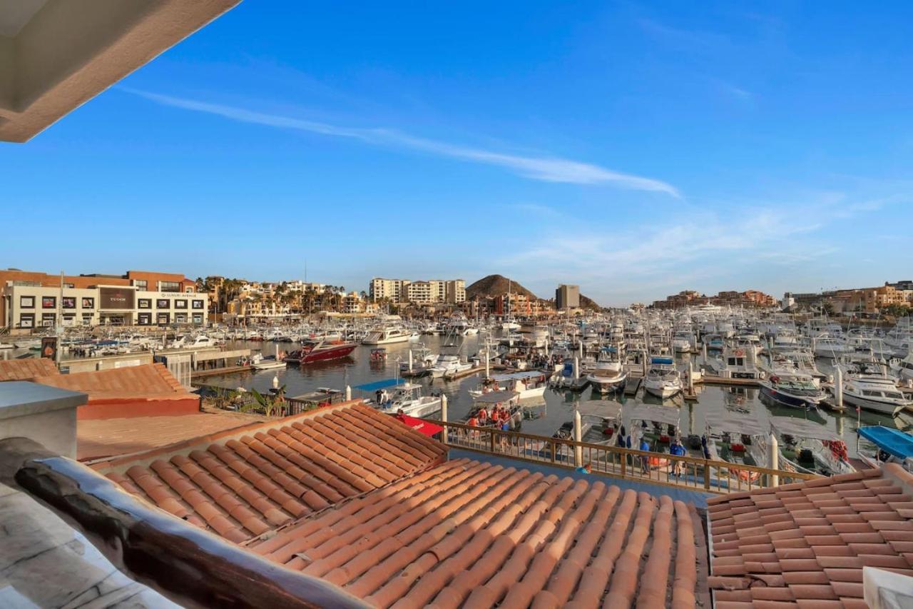 Completely Remodeled 2Bd-2Ba Plaza Bonita Βίλα Κάβο σαν Λούκας Εξωτερικό φωτογραφία