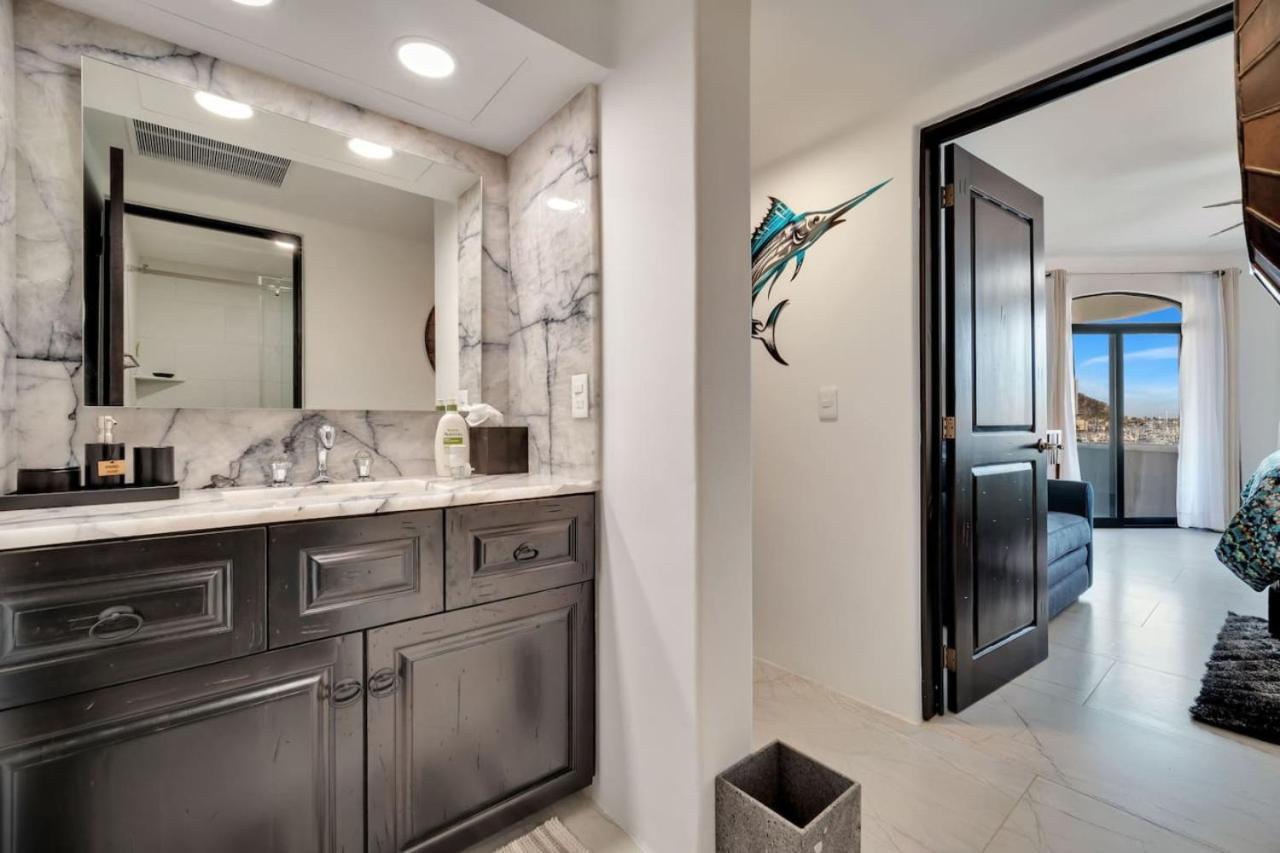 Completely Remodeled 2Bd-2Ba Plaza Bonita Βίλα Κάβο σαν Λούκας Εξωτερικό φωτογραφία